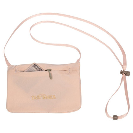 Mallette de voyage Tatonka Soft Id Pocket