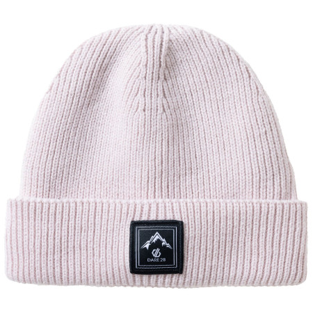 Bonnet Dare 2b Rider Beanie
