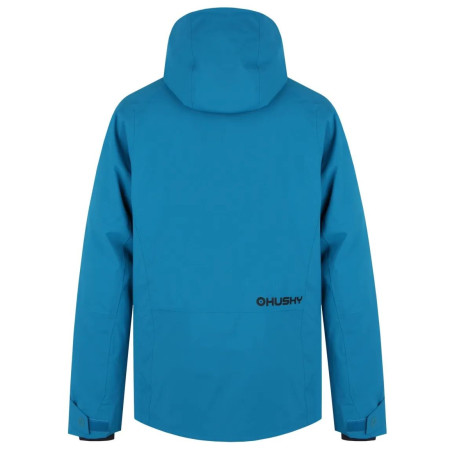 Veste homme Husky Grut M