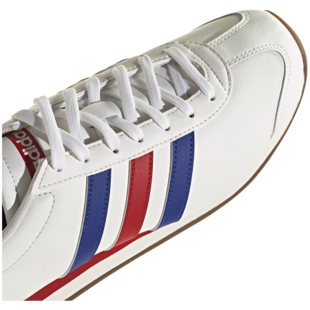 Chaussures homme Adidas Runvista