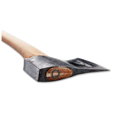 Hache Hultafors Felling Axe Hb Qvarfot 0,85