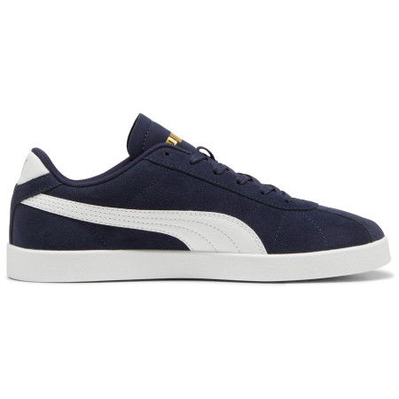 Chaussures de sport pour hommes Puma Club II