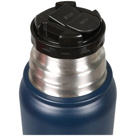 Thermos Warg Steelos Thermo Bottle 750 ml