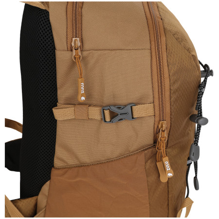 Sac à dos Zulu Dundee 12 L