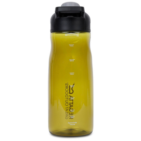 Bouteille Regatta Tritan Trekking Bottle 0.8L