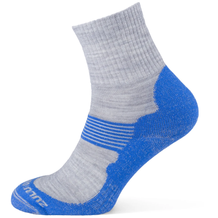 Chaussettes Zulu Merino Allseason