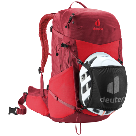 Sac à dos randonnée Deuter Futura 27