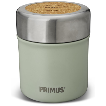 Mug isotherme Primus Preppen Vacuum Jug green Mint Green