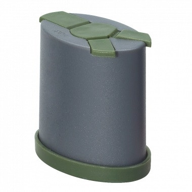 Pot à épices Primus Spice Jar green