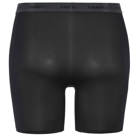 Caleçon homme Craft M PRO Dry Nanoweight 6"