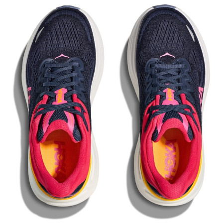 Chaussures running femme Hoka W Bondi 9