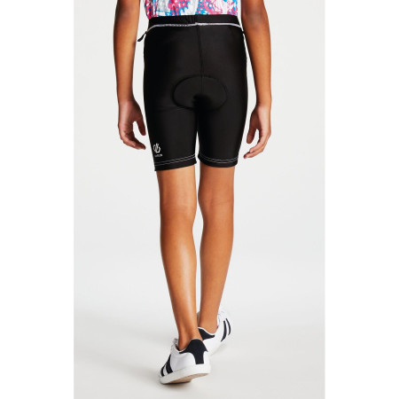Short vélo enfants Dare 2b Gradual Short
