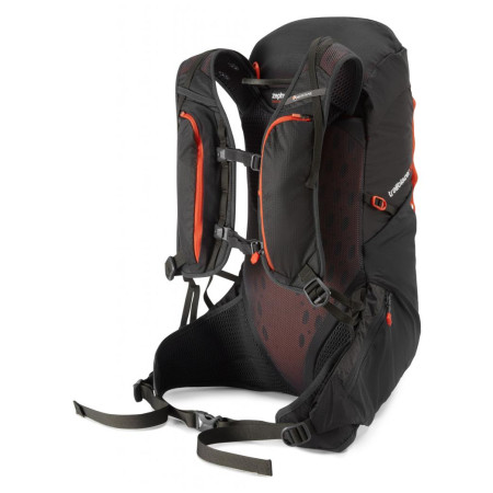 Sac à dos Montane Trailblazer 25