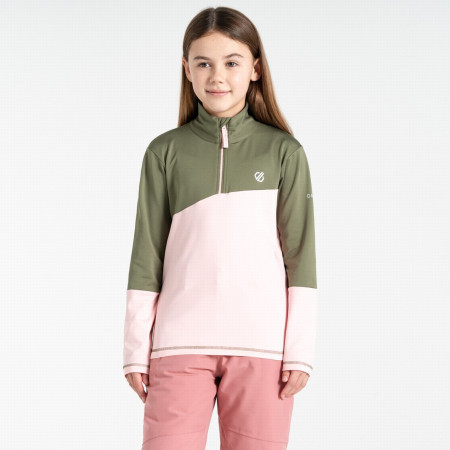 Sweat enfant Dare 2b Formate III Core Stretch