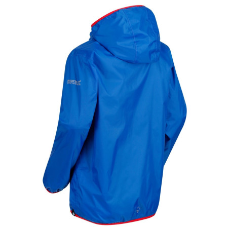 Veste enfant Regatta Lever II