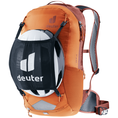 Sac à dos Deuter Race 16
