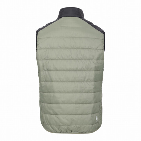 Gilet homme Dare 2b Touring II Gilet