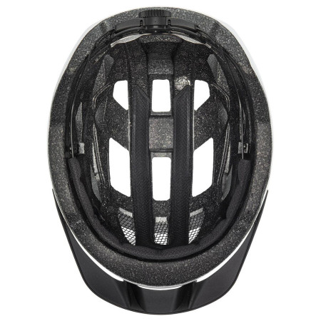 Casque vélo Uvex I-Vo 2 Pure