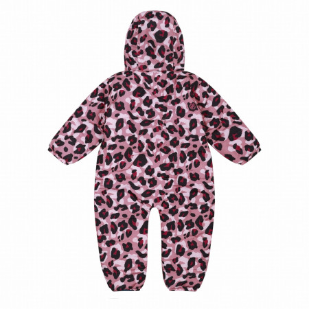 Combinaison enfant Dare 2b Bambino II Snowst