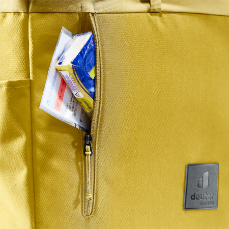 Sac à dos urbain Deuter UP Seoul