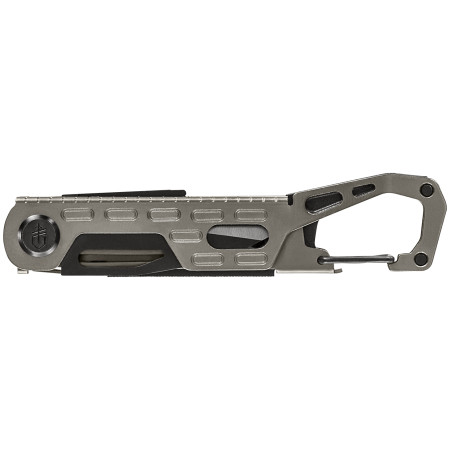 Outil multifonction Gerber Stakeout - Graphite