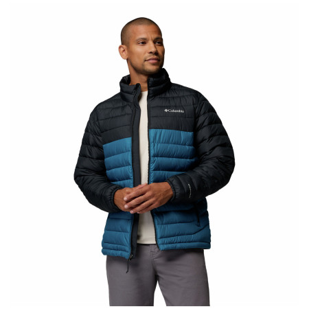 Veste homme Columbia Powder Lite™ II Jacket