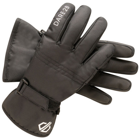 Gants enfant Dare 2b Zippy Glove