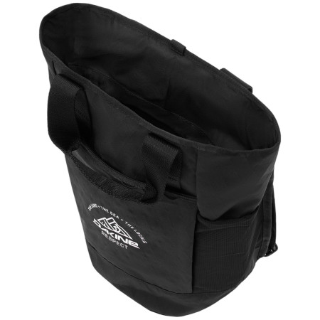Sac à dos Dakine Renovation Lt Backpack 22L