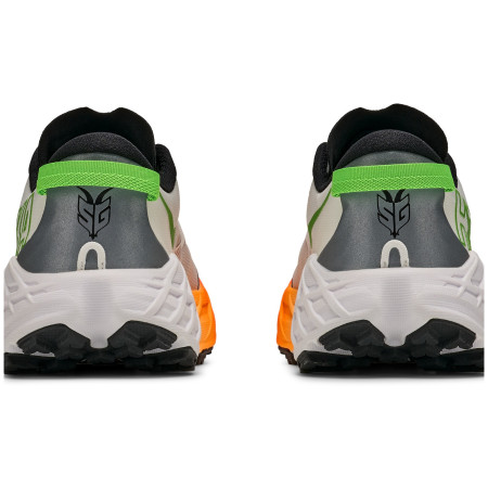 Chaussures de running hommes Hoka M Speedgoat 7