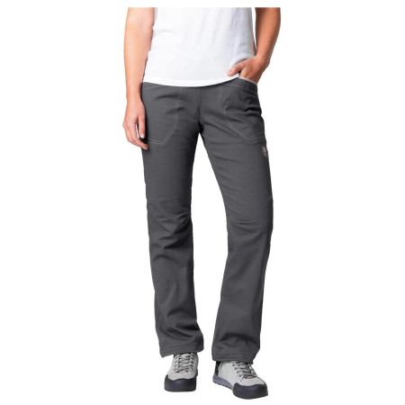 Pantalon femme Rafiki Vista