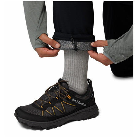 Pantalon homme Columbia Essential Hike™ Warm Pant