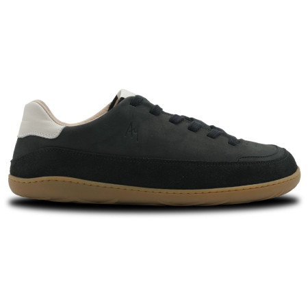 Chaussures homme Aylla Ruraq