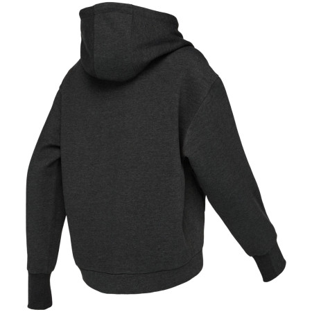 Veste polaire fonctionnelle femme Loap Ebmara
