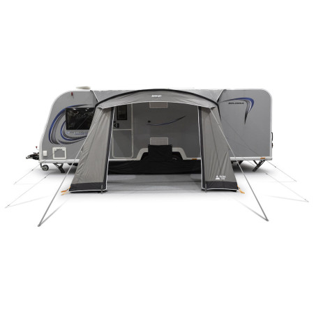 Tente caravane Vango Palma 330