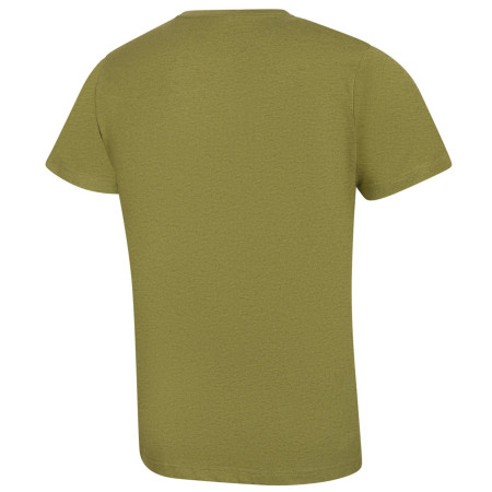 T-shirt homme Alpine Pro Noger