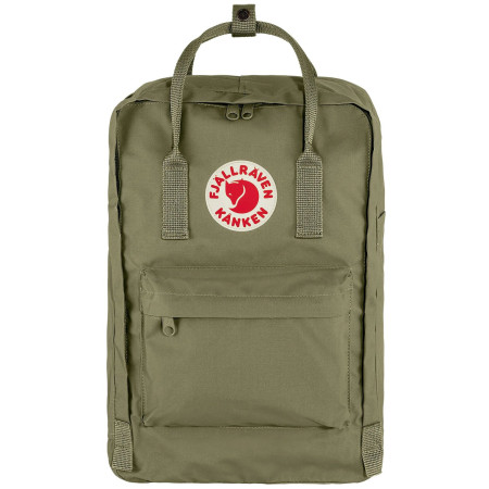 Sac à dos urbain Fjällräven Kånken Laptop 15"
