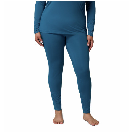 Sous-vêtements fonctionnels femme Columbia Midweight Stretch Tight