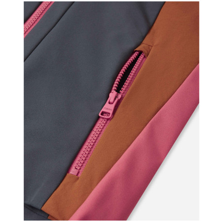 Veste enfant Reima Vaeltava