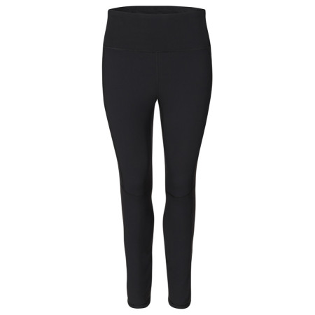 Leggings femmes Progress Velocita