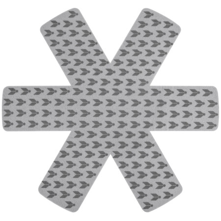 Jeu de casseroles Brunner Torralta Ø 18 cm