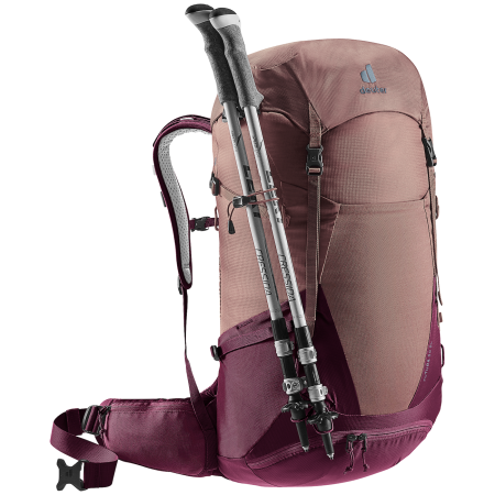 Sac à dos femmes Deuter Futura 30 SL