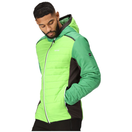 Veste homme Regatta Trutton II