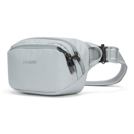 Sac banane Pacsafe Vibe 100 Hip Pack