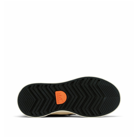 Chaussures femme Sorel Out N About™ Iv Classic Wp