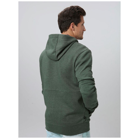 Sweat-shirt homme Loap Edcar