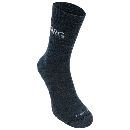 Jeu de chaussettes Warg Endurance Merino 3-pack