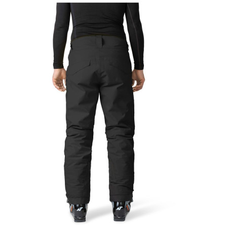 Pantalon de ski homme Hannah Johns