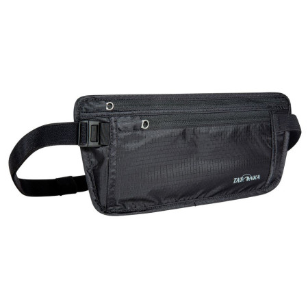Mallette Tatonka Skin Moneybelt Int.