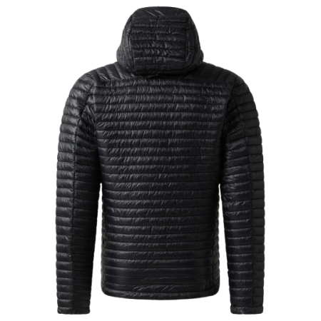 Veste homme Haglöfs L.I.M Mimic Hood II