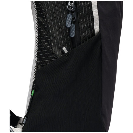 Sac à dos femmes Black Diamond Pursuit 15 W
